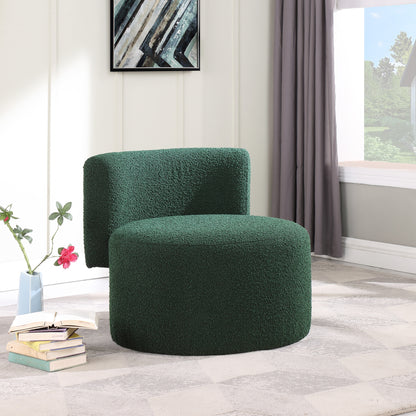 Accent Chair