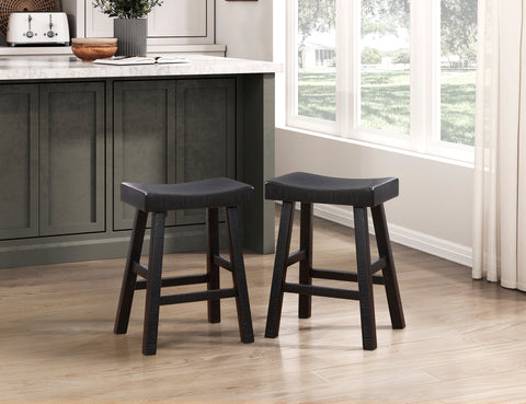 Nya Counter Height Stool