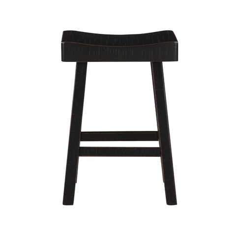 Nya Counter Height Stool