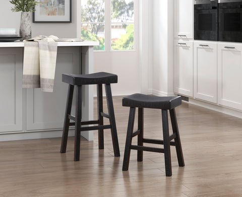 Nya Counter Height Stool