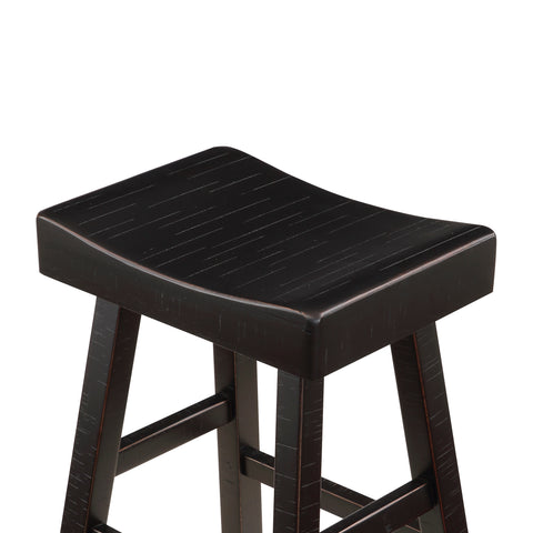 Nya Counter Height Stool
