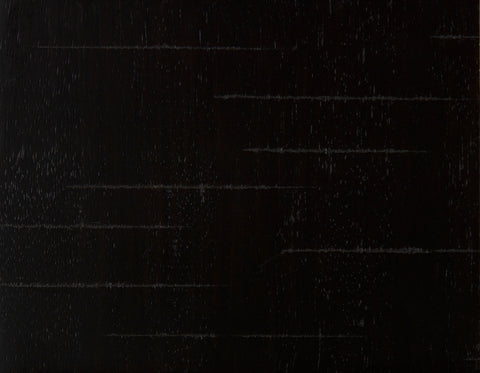 Nya Counter Height Stool