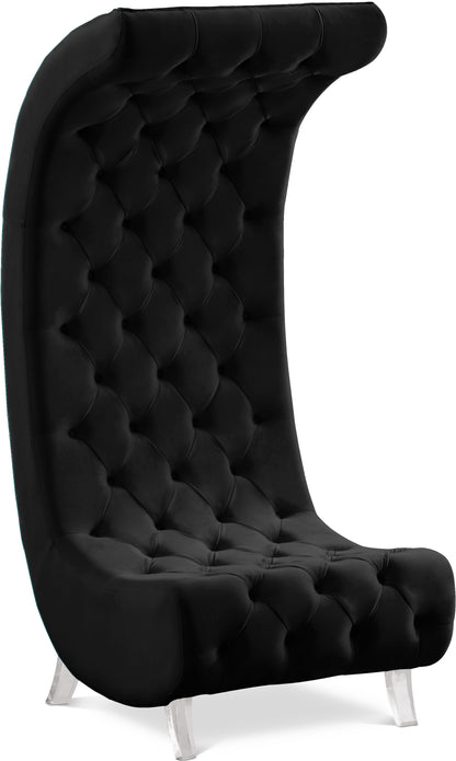 Accent Chair