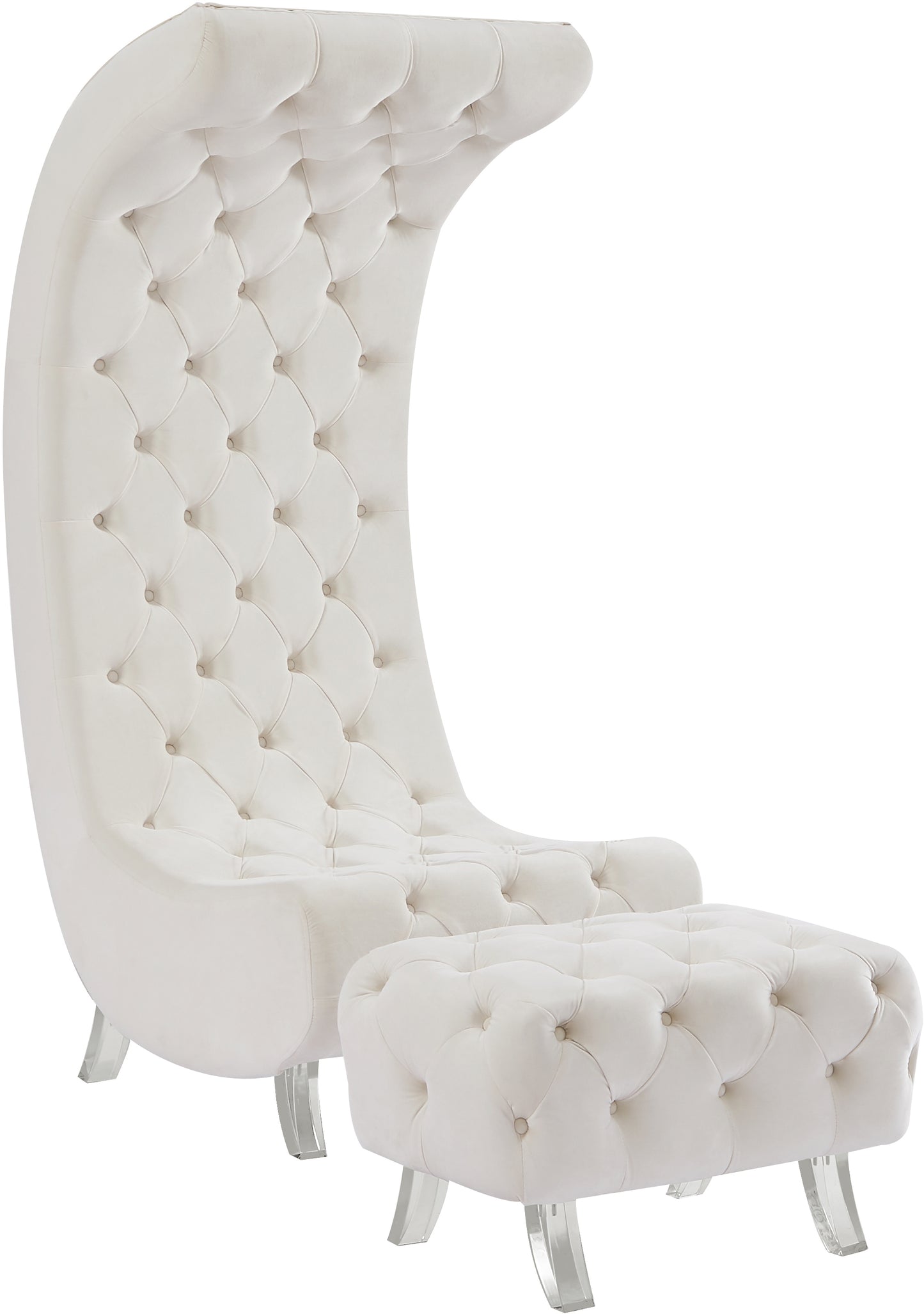 accent chair