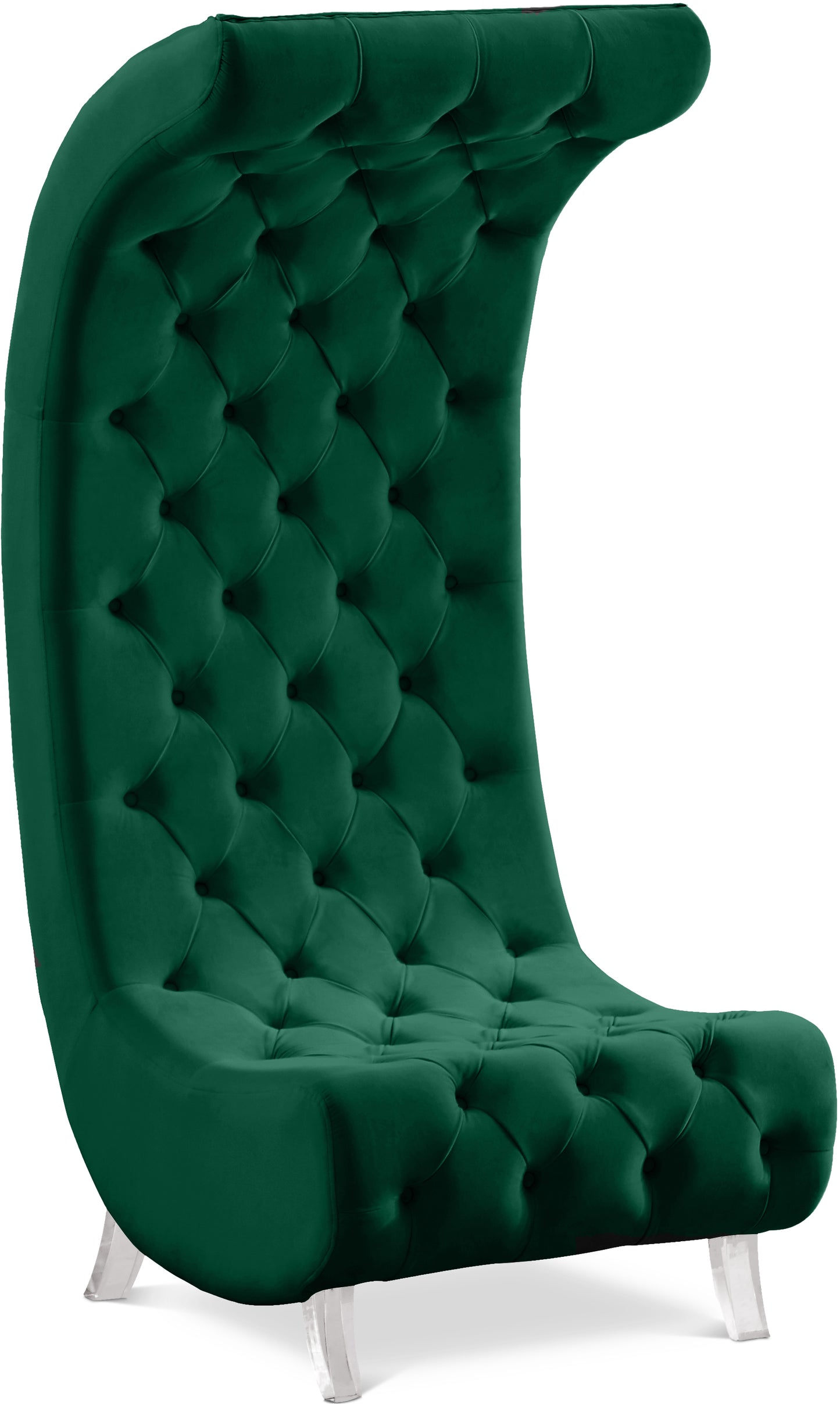 accent chair