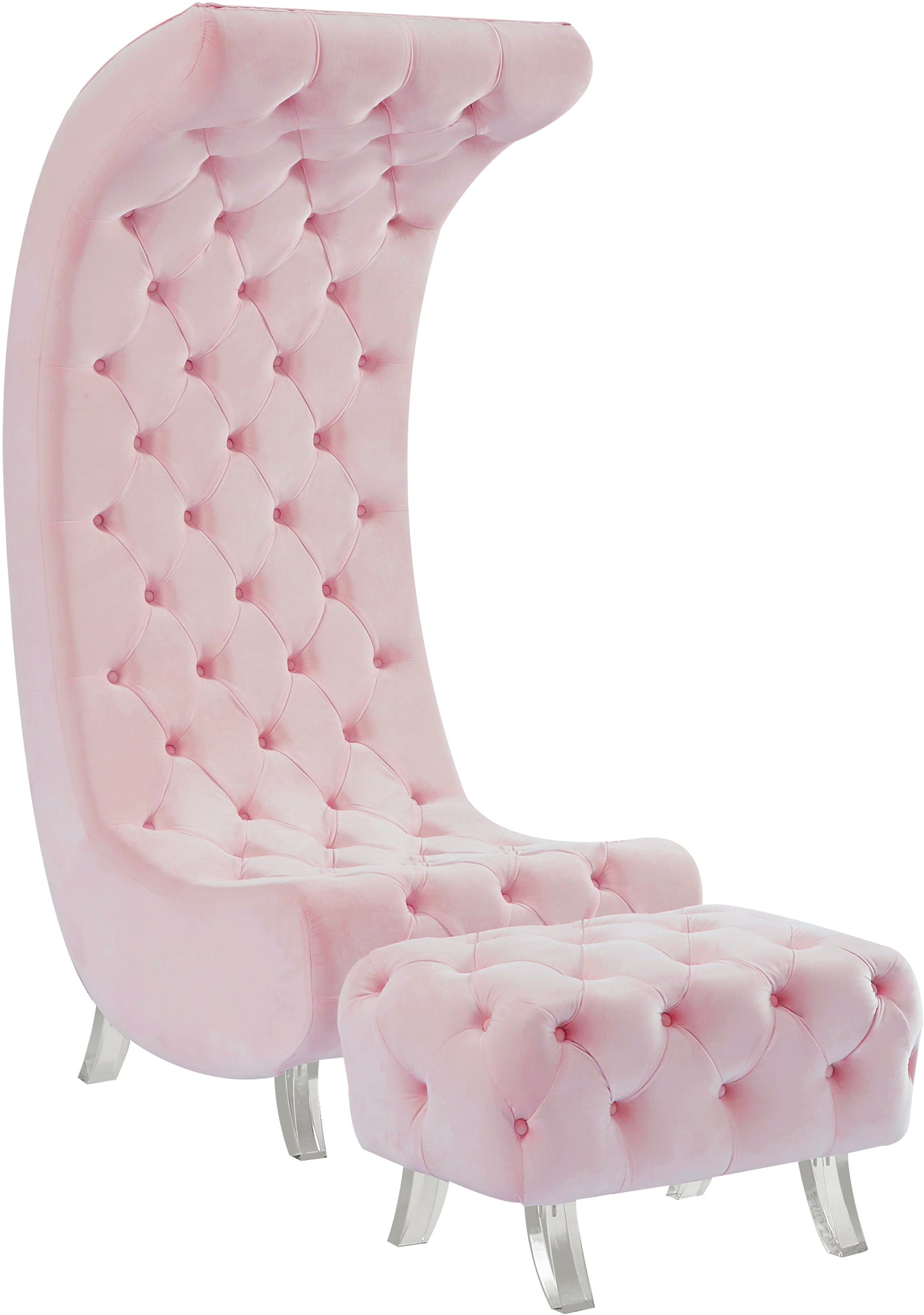 accent chair