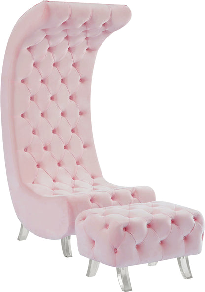 Accent Chair