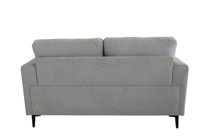 LOVESEAT