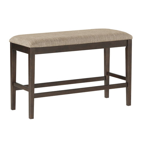 Oxton Counter Height Bench