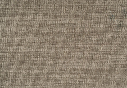 Oxton Counter Height Chair, Slat Back