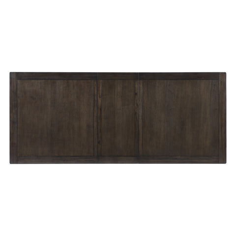 Granby 9pc Set (TB+8S)