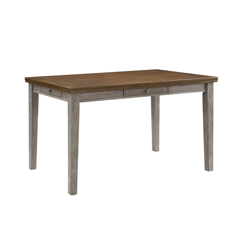 Amsonia Counter Height Table