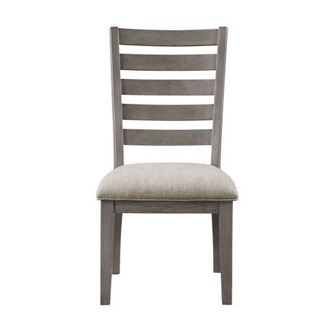 Amsonia Side Chair