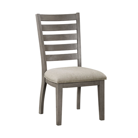 Amsonia Side Chair