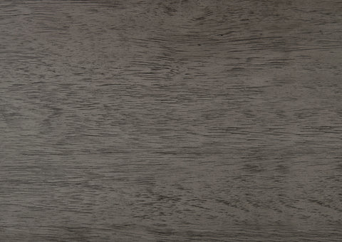 Amsonia Counter Height Table