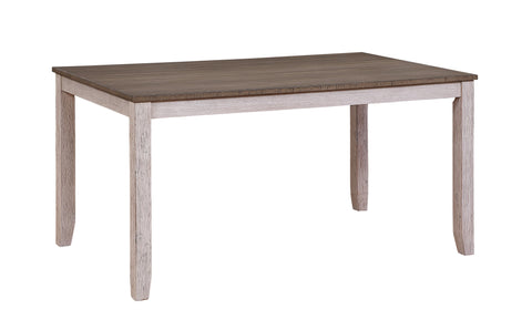 Maeve Dining Table