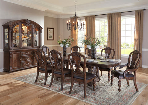 Medford Side Chair