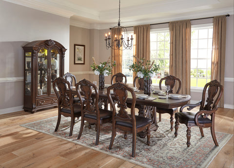 Medford Side Chair