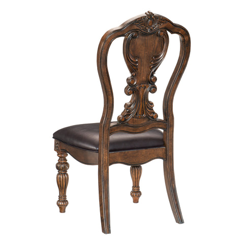 Medford Side Chair