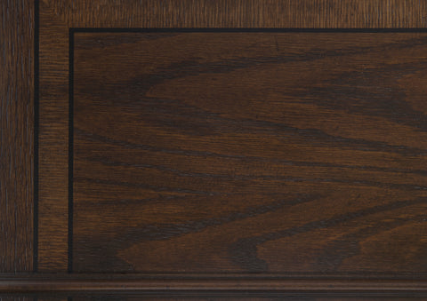 Medford Side Chair