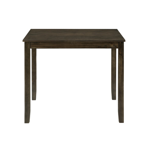 Makah 5-Piece Pack Dinette Set
