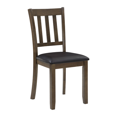 Makah 5-Piece Pack Dinette Set
