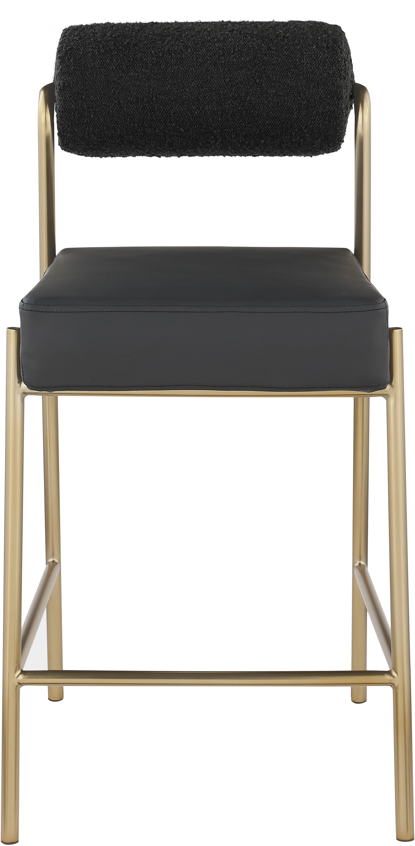 counter stool