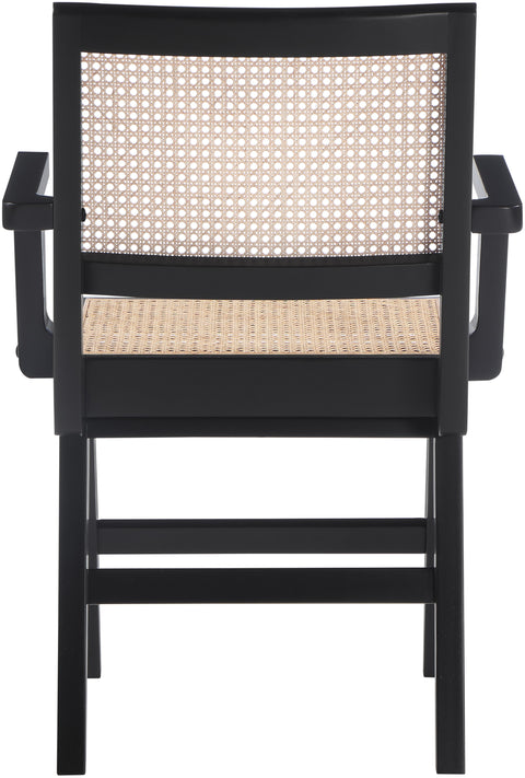 Dining Arm Chair