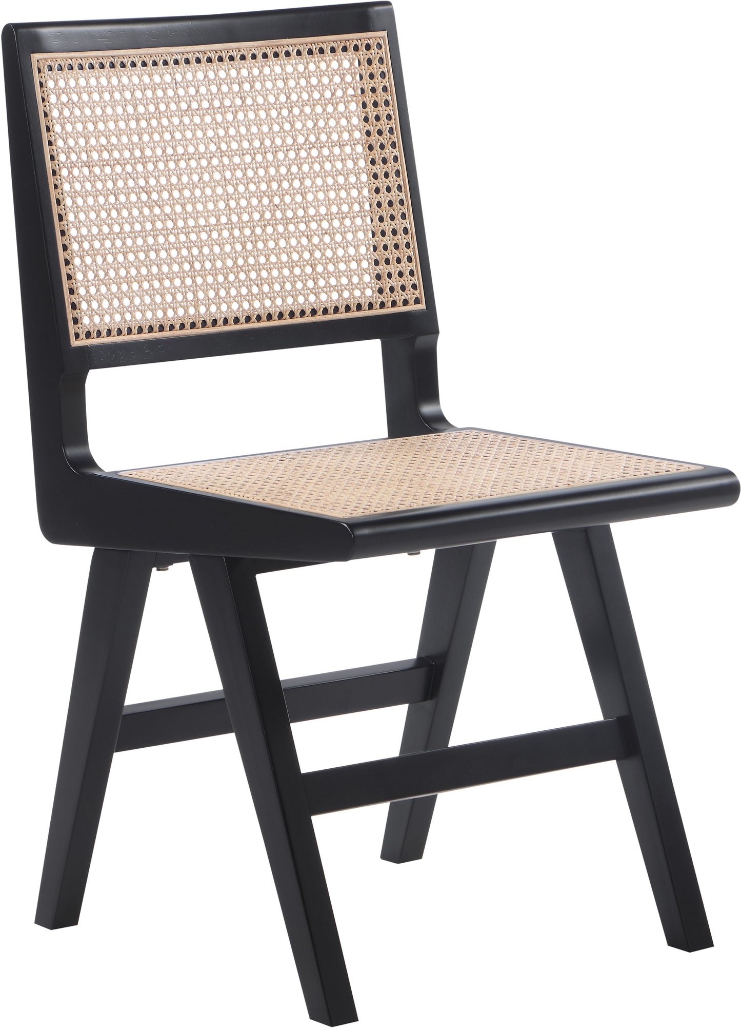 dining side chair