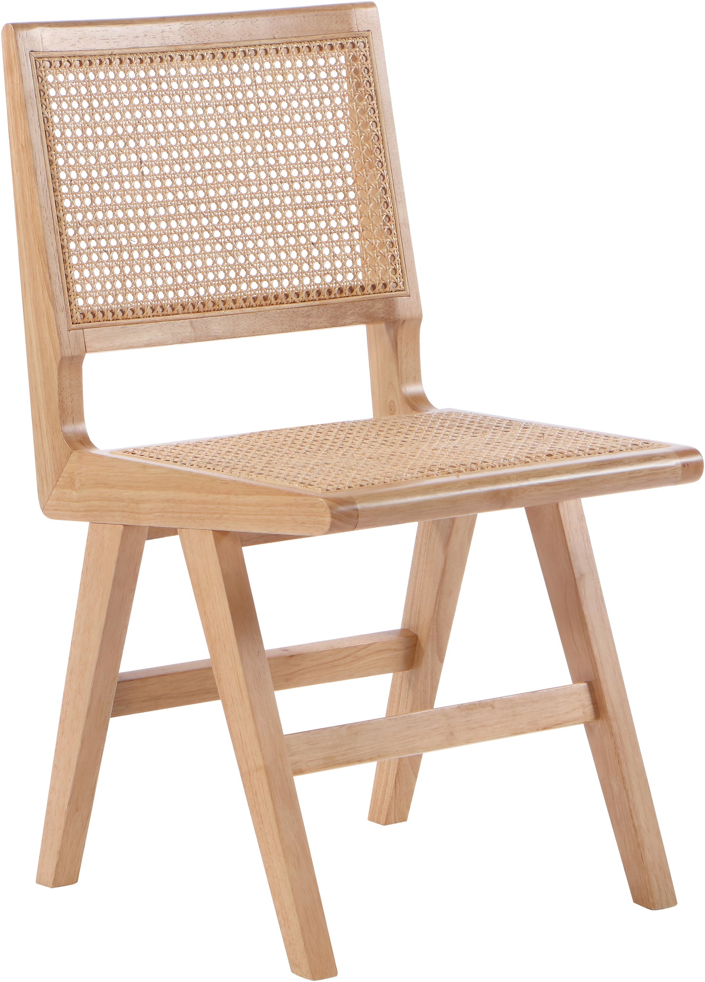 dining side chair