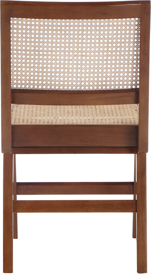 Dining Side Chair