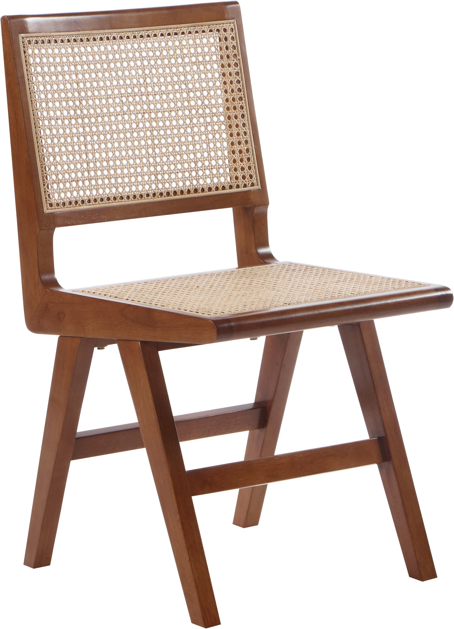 dining side chair