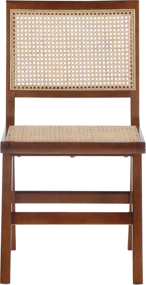 Dining Side Chair