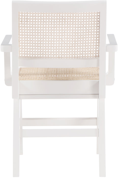 Dining Arm Chair