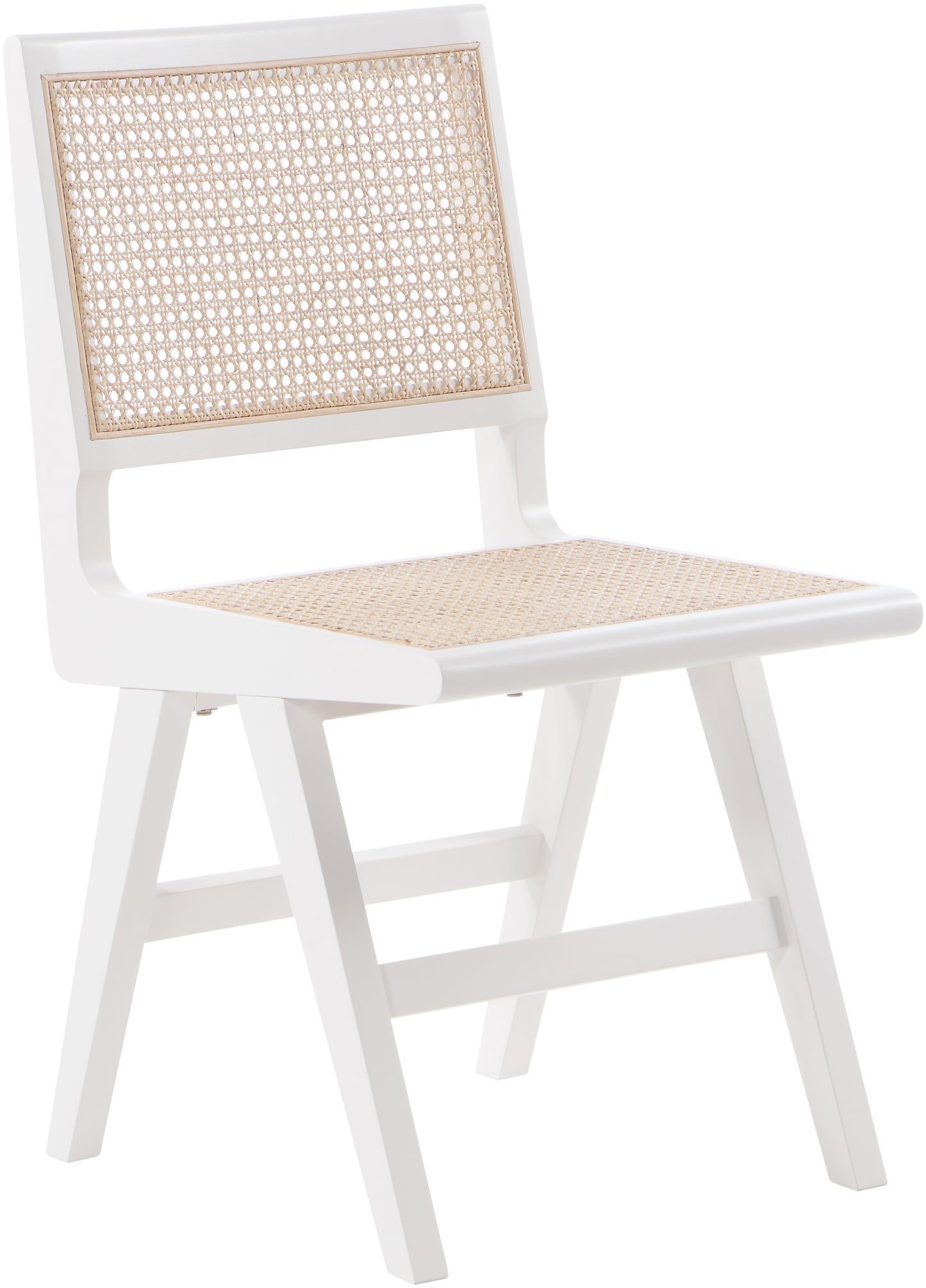 dining side chair