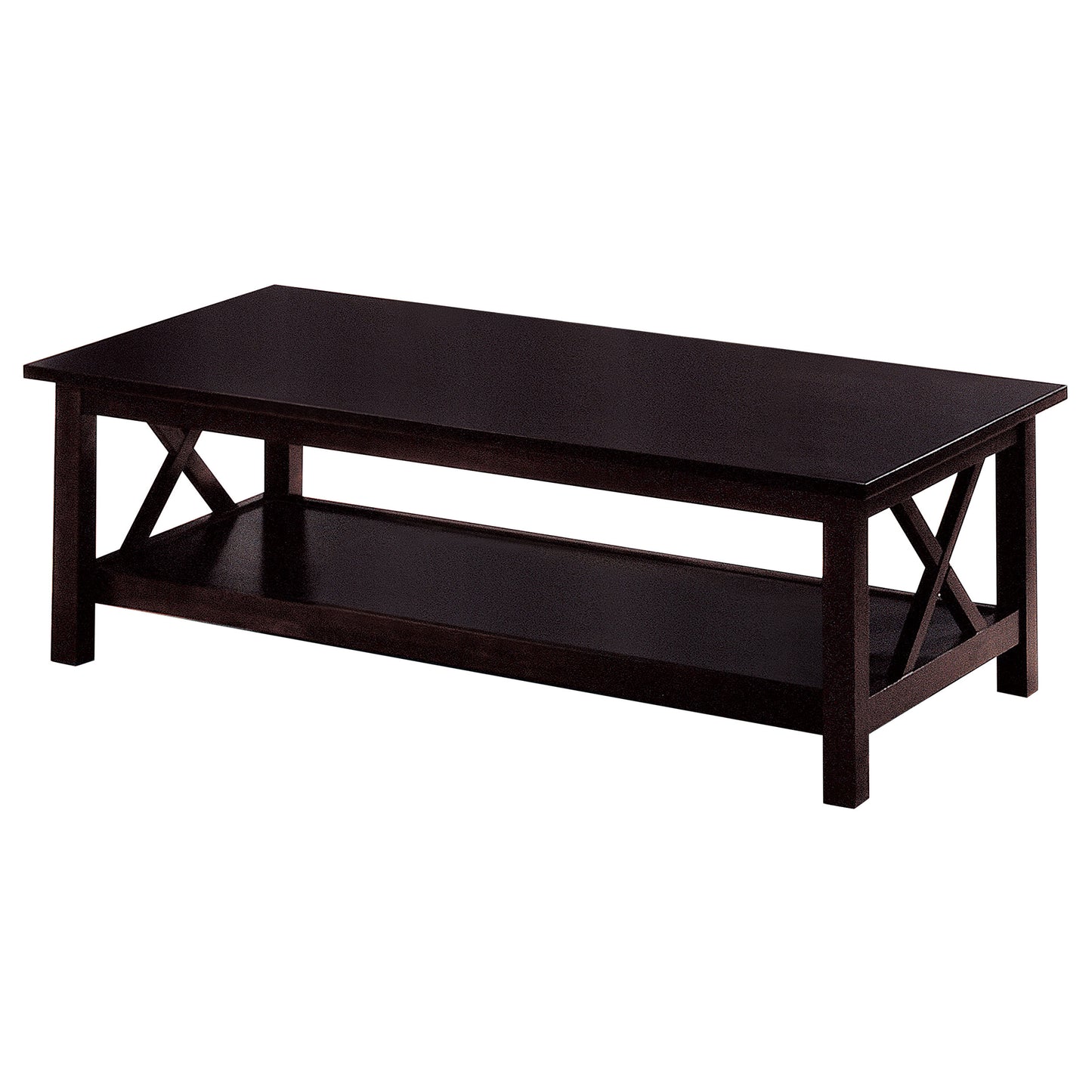 3 pc coffee table set