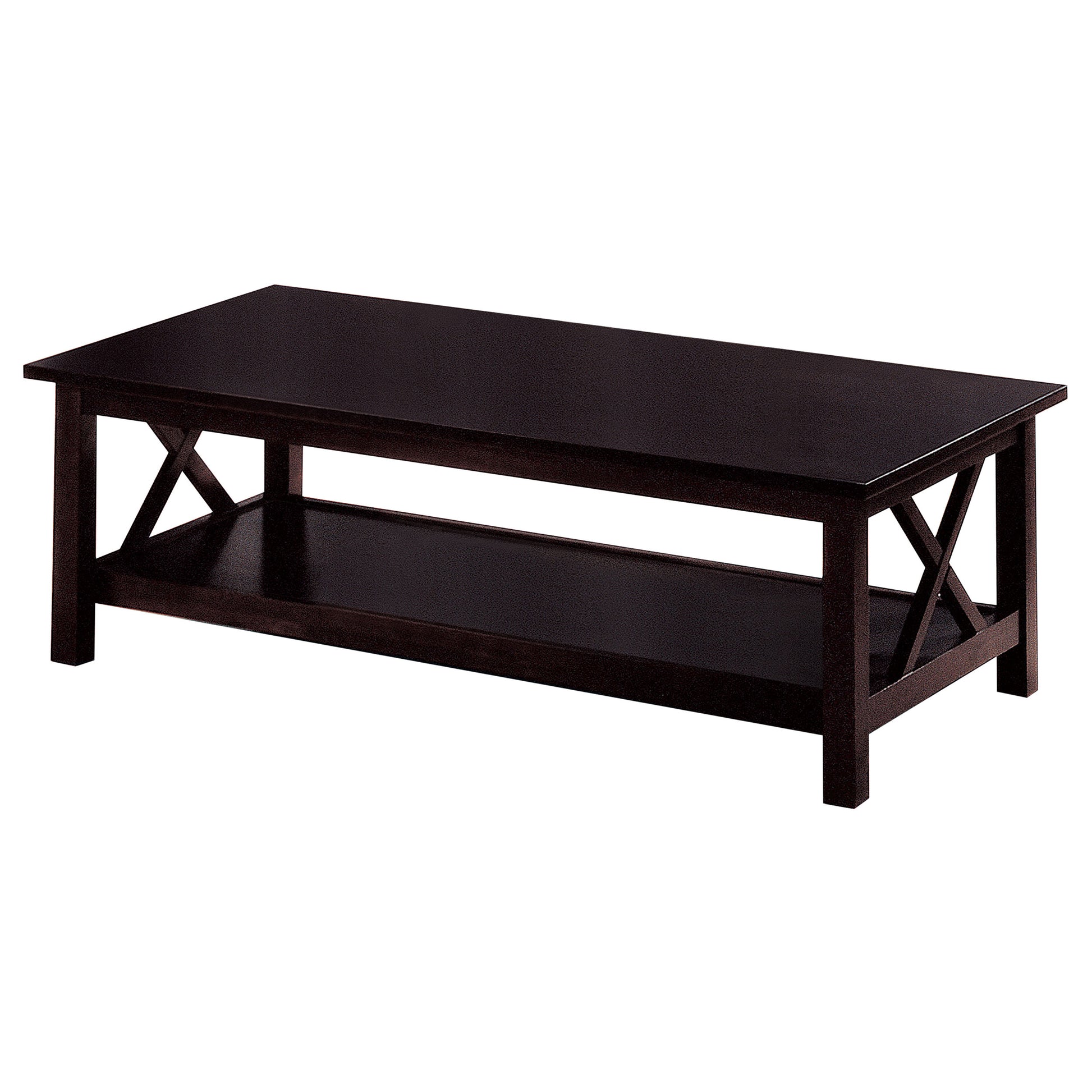 3 Pc Coffee Table Set