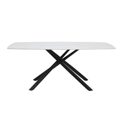 Kiwi (2) Dining Table