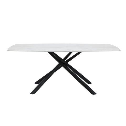 Kiwi 5pc Set (TB+4S)
