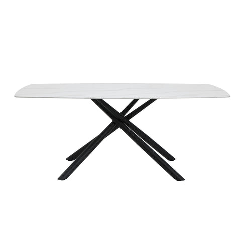 Kiwi 7pc Set (TB+6S)