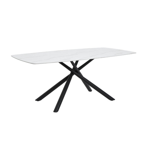 Kiwi (2) Dining Table