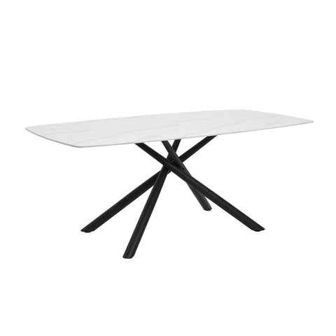Kiwi 7pc Set (TB+6S)