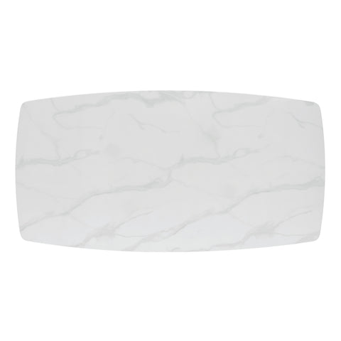 Kiwi (2) Dining Table