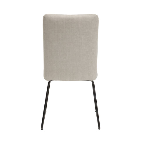 Kiwi Side Chair