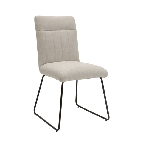 Kiwi 7pc Set (TB+6S)