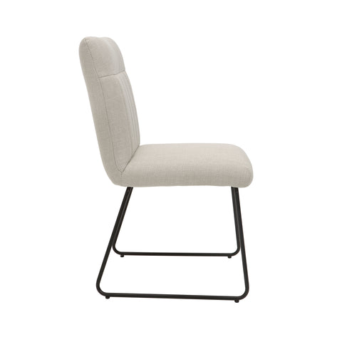Kiwi Side Chair