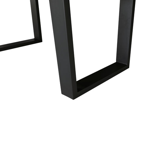 Salina (2) Dining Table