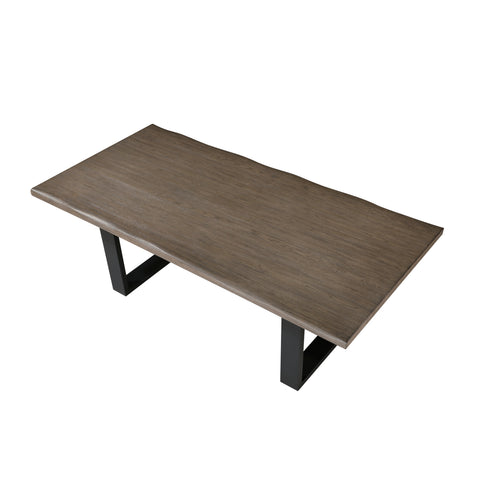 Salina 5pc Set (TB+4S)