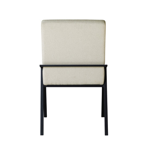 Salina Side Chair