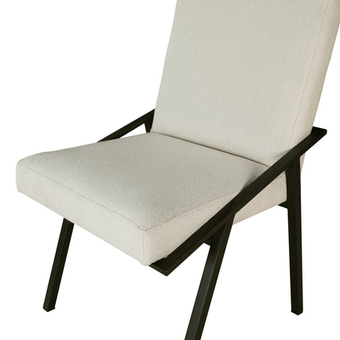 Salina Side Chair